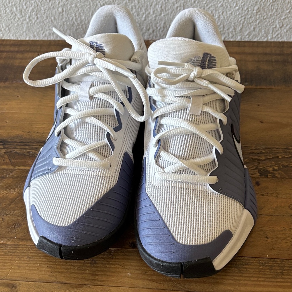 Nike GP Challenge Pro